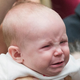 Illustration for article titled Babies Hate Donald Trump